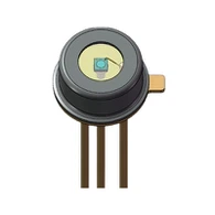 Ardal Ffotosensitif Fawr InGaAs APD